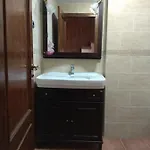 Casa Costeta