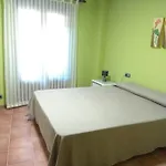Feriehus Casa Costeta