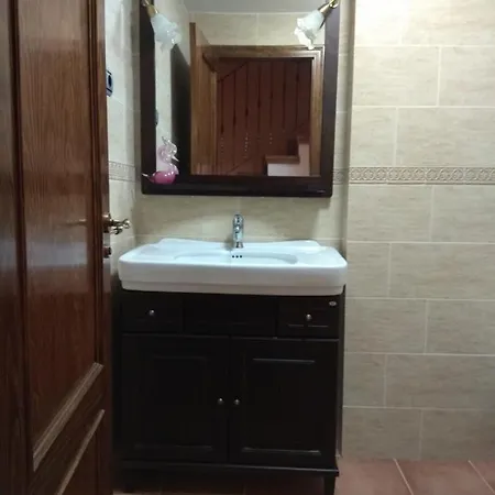 Casa Costeta