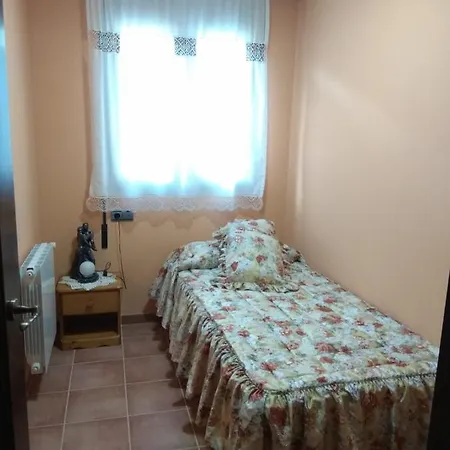 Casa Costeta