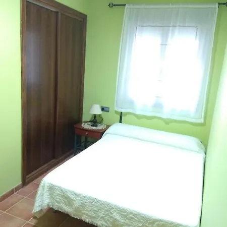 Casa Costeta