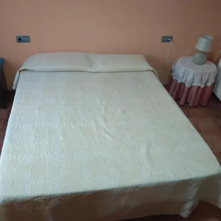 Casa Costeta *