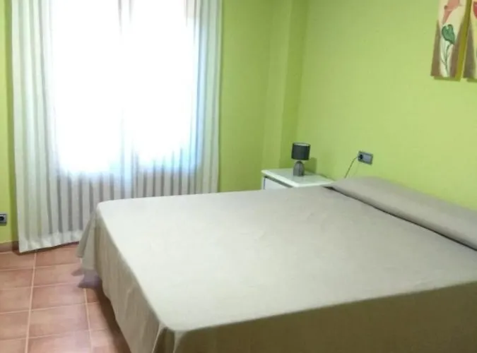 Ferienhaus Casa Costeta